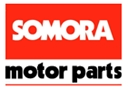 SOMORA