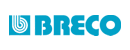 BRECO