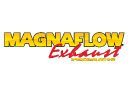 MAGNAFLOW