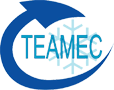 TEAMEC