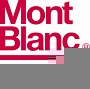 MONT BLANC