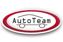 AUTOTEAM