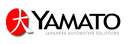 YAMATO