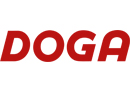 DOGA