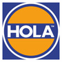 HOLA