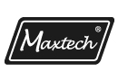 MAXTECH