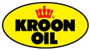 KROON OIL