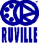 RUVILLE