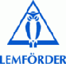 LEMFORDER