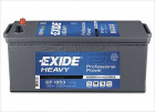 Аккумулятор  235Ah-12v Exide PROFESSIONAL POWER(518х279х240),L,EN1300