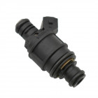 Форсунка Opel