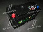 Аккумулятор 100Ah-12v Kainar NEXT Standart (353х175х190),L,EN800 Аккумулятор 100Ah-12v Kainar NEXT Standart (353х175х190),L,EN800