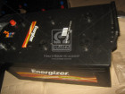 Аккумулятор  220Ah-12v Energizer Com. (518х276х242), L,EN1150